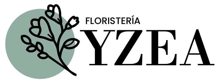 Yzea Diseño Floral