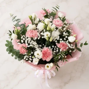 Caricia de Primavera